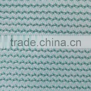 HDPE Shade Net, Safety Net, Green Shade Net,green Hourse,China Manufacture HDPE Shade Net, Plastic Net, pe Net thumbnail-2