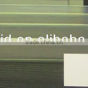 Continuous Frp Sheet thumbnail-2
