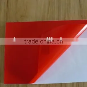 Colored Self Adhesive Vinyl for Advertising thumbnail-1