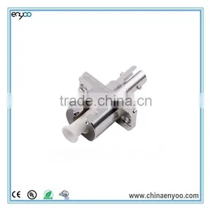 LC-ST Female to Female Hybrid Adapters thumbnail-1