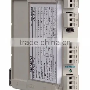 SITRANS TW Temperature Rail Transmitter thumbnail-1