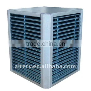 Power Save Product Plate Heat Exchanger thumbnail-1