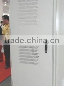 Air Heat Recovery Ventilation Unit thumbnail-1