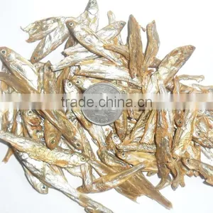 Organic Dog Food Air Dried Fish Pet Products thumbnail-2