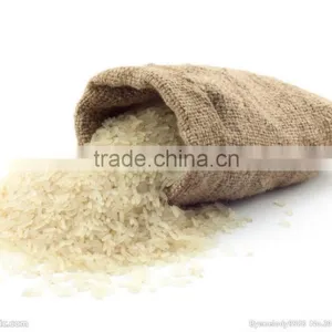 Top Quality Automatic Nutritional Puffed Rice Making Machine thumbnail-3