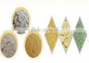 High Quality Nutrition Powder Production Line thumbnail-5