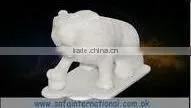 Marble & Onyx Animals MINA_821 thumbnail-1