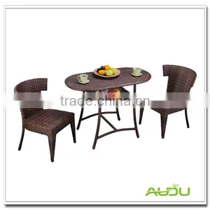 Audu Garden Leisure Garden Outback Furniture thumbnail-1