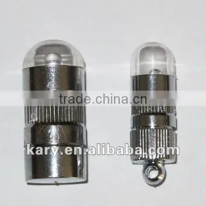 Flashing Balloon LED Light thumbnail-1