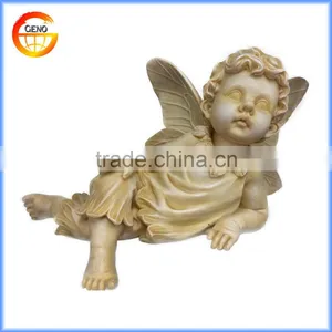 New Design Little Angels Models for Outdoor &indoor Decor thumbnail-1