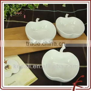 Serving Ware Set thumbnail-1