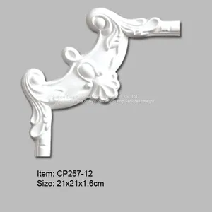 Decorative Corners for Frames thumbnail-1