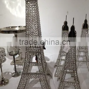 Eiffel Tower thumbnail-1