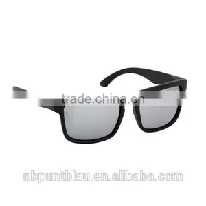 Fashion Summer UV Sports Sunglasses Hot-selling Promotional thumbnail-2