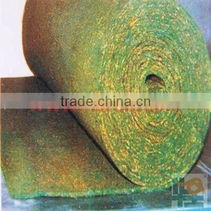 Fire Resistant Felt thumbnail-1