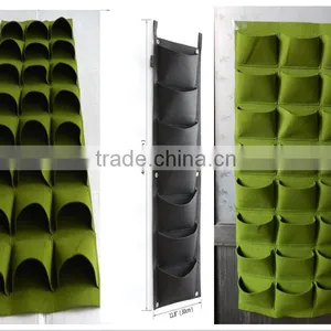 Garden Wall Decoration thumbnail-2