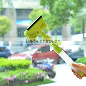 3 in 1 Multifuction Brush/Cleaning Tool/dry Wiper thumbnail-3