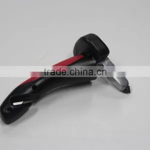 Car Handle thumbnail-3
