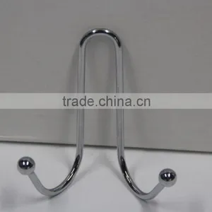 Shelf thumbnail-4