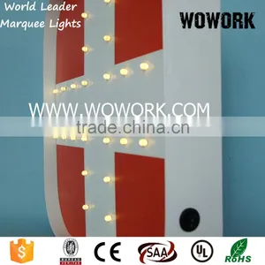 Window Display Led Lighting thumbnail-6