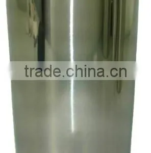 Decorative Vases for Home Decoration thumbnail-1