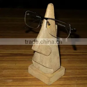 Optical Frame Stand,Frame Stand thumbnail-1