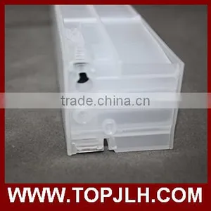 Hot Selling Refill for hp 970 971 Ink Cartridge for HP Officejet Pro X451dw thumbnail-3