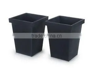 Party Supplies Centerpiece Decorative Planters thumbnail-1