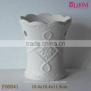 2014 Fashion Oil Burner Ceramic thumbnail-5