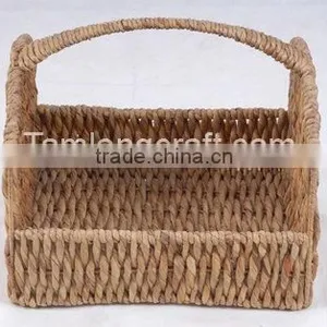 Water Hyacinth Furniture thumbnail-1