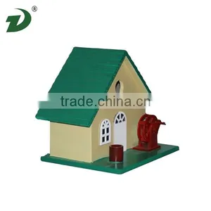 2015 Beautiful Dog House, Warm in Winter thumbnail-1