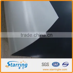 Double Color PVC Membrane thumbnail-1