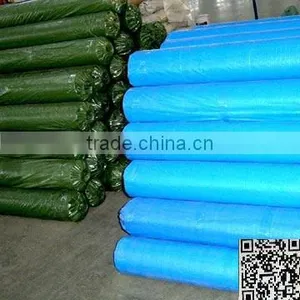 Super Guard Winter Cover for Round Above Ground Swimming Pool thumbnail-4