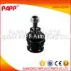 Suspension Ball Joint FOR HYUNDAI VISTO OEM 54530-02050 54530-02000 54530-02500 thumbnail-1