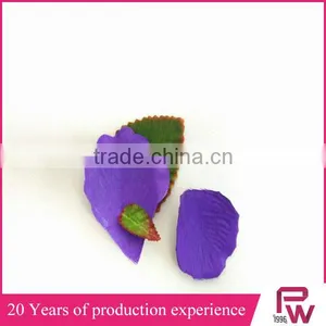 Artificial Flowers Imported From China Background Stage Decoration thumbnail-6