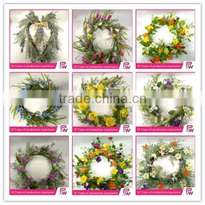Latest High Quality Home Decor Handicraft Christmas Decoration thumbnail-2