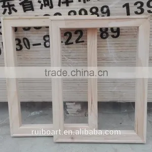 Wholesale Canvas Frames/oil Painting Frames Cheap thumbnail-1