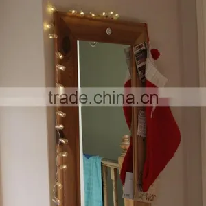 Miniature Glass Bottle Fairy Lights thumbnail-4