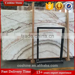 Export China Onyx Countertop Backlit Onyx Countertop thumbnail-4