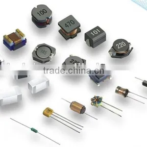 Notebook Digital Camera Power Inductor thumbnail-3