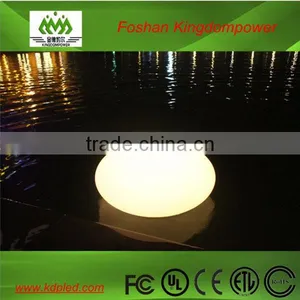 Illumination Led Cheap Light thumbnail-1