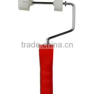 4" American Paint Roller Frame thumbnail-1
