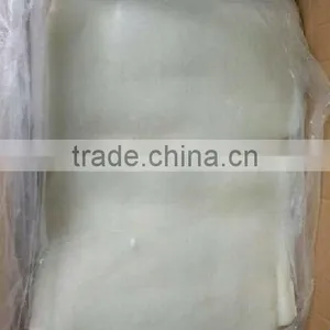 Frozen Giant Squid Fillet thumbnail-1