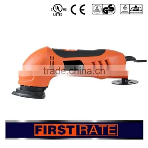 280W Professional Electric Wood Sanders Tool thumbnail-1