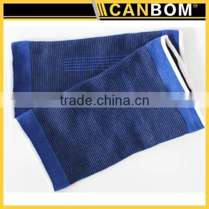 Factory Price Good Quality Keep Warm Collision Avoidance Sporting Leg Guards thumbnail-5