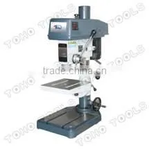 20MM 750W Drill Press thumbnail-1