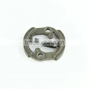 Husqvarnaa 143R Grass Trimmer Spare Parts Clutch Shoe for Garden Tools thumbnail-2