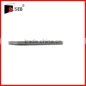18*400mm Sand Blast SDS Max Point Chisel For Masonry thumbnail-1