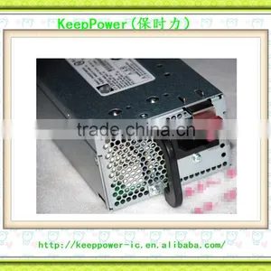403781-001 379124-001 380622-001 Original & Hot Sale thumbnail-1