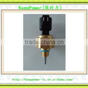 Pressure Sensor 4921477 thumbnail-2
